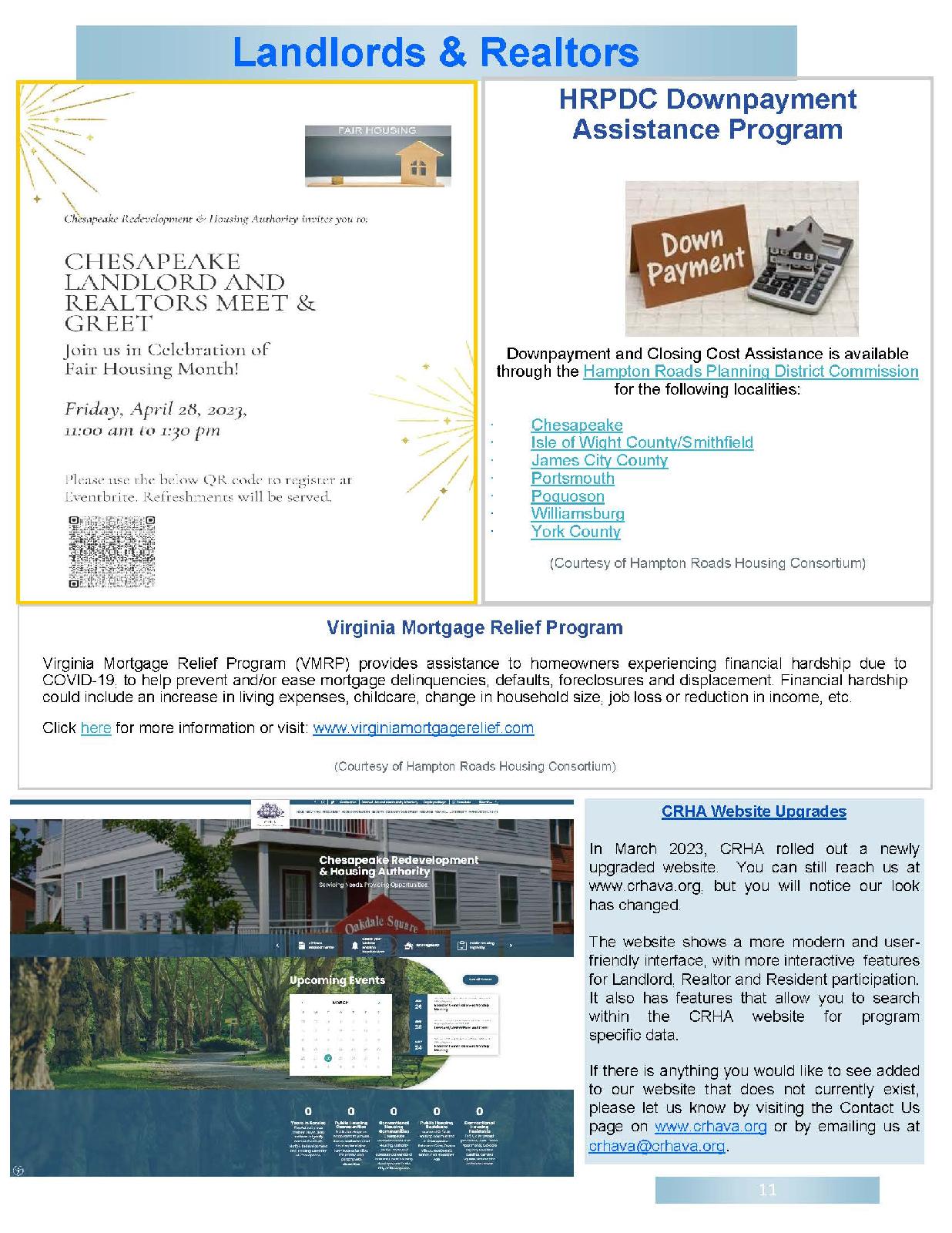 Spring 2023 newsletter (final for web)_Page_11